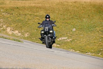 VAL_0040_18082026.jpg
