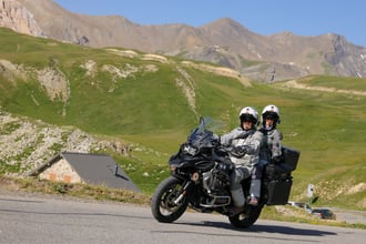 VAL_0002_14072026.jpg