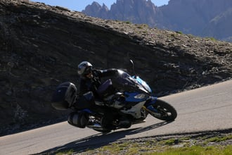 VAL_0142_23062026.jpg