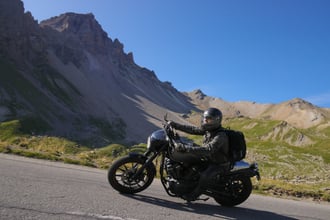 VAL_0060_23072026.jpg
