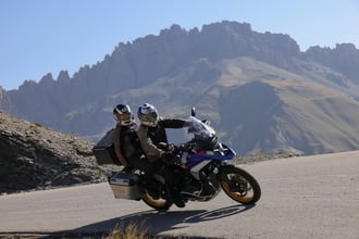 VAL_0048_01082026.jpg