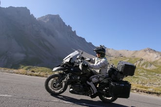VAL_0042_30072026.jpg