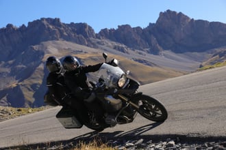 VAL_0075_27092026.jpg