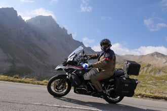 VAL_0078_17082026.jpg