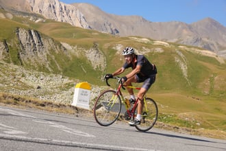 VAL_0032_06082026.jpg