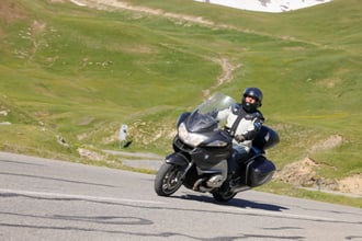 VAL_0098_15062026.jpg