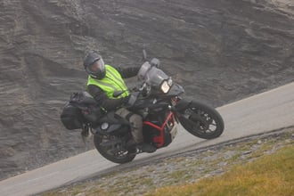 VAL_0050_18092026.jpg
