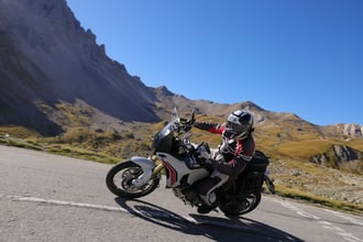 VAL_0241_15092026.jpg