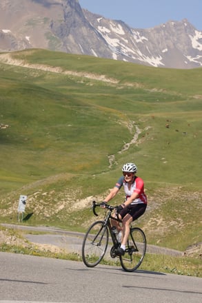 VAL_0279_10072026.jpg