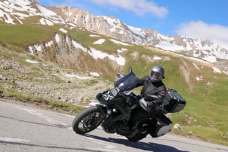 VAL_0164_10062026.jpg