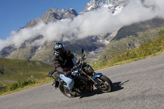 JPC_0058_220725.jpg
