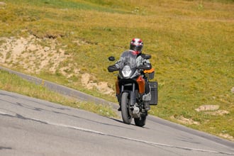 VAL_0103_29072026.jpg