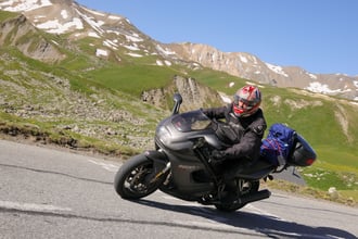 VAL_0471_20062026.jpg