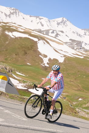 VAL_0166_29052026.jpg