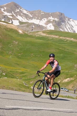VAL_0176_20062026.jpg