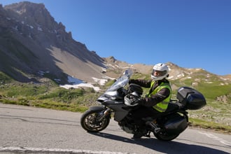 VAL_0231_27062026.jpg