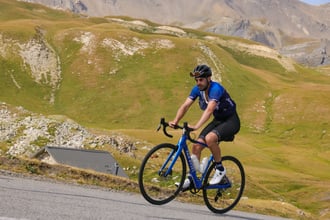 VAL_0264_10082026.jpg