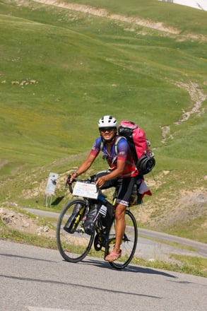VAL_0138_22062026.jpg