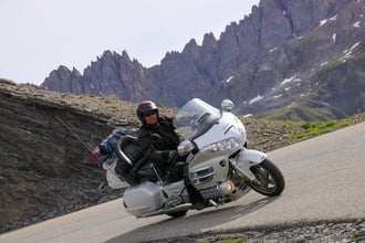 VAL_0021_04062026.jpg