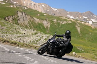 VAL_0040_24062026.jpg