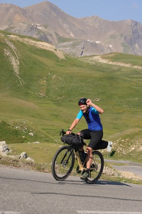 VAL_0097_10072026.jpg