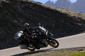VAL_0161_22062026.jpg