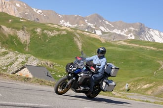 VAL_0023_24062026.jpg