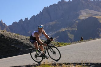 VAL_0026_23082026.jpg