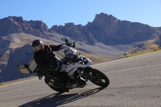 VAL_0040_27092026.jpg