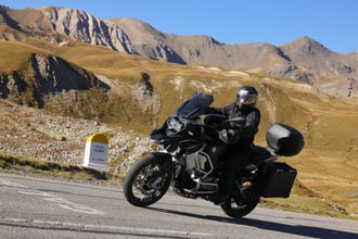 VAL_0085_23092026.jpg