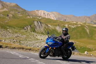 VAL_0019_29072026.jpg