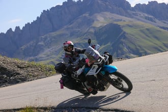 VAL_0245_11072026.jpg