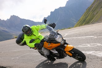 VAL_0068_26072026.jpg