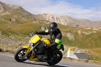 VAL_0038_09082026.jpg