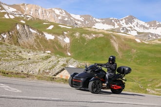 VAL_0016_14062026.jpg