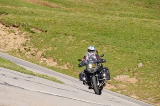 PJD_0233_310525.jpg