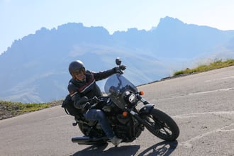 VAL_0121_10072026.jpg