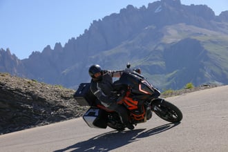 VAL_0148_23062026.jpg