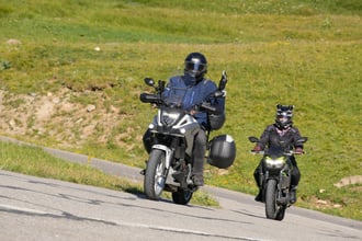 VAL_0013_12072026.jpg