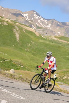 image af9e220b-2525-4272-abbc-d51934a1ba00