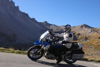 VAL_0129_23092026.jpg