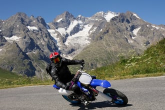 JPC_0421_090725.jpg