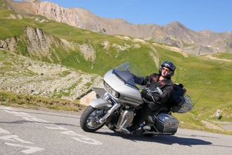 VAL_0043_12072026.jpg