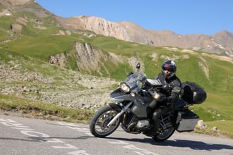 VAL_4805_04072026.jpg