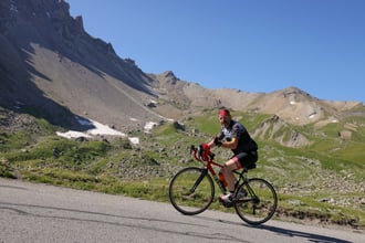 VAL_0142_04072026.jpg