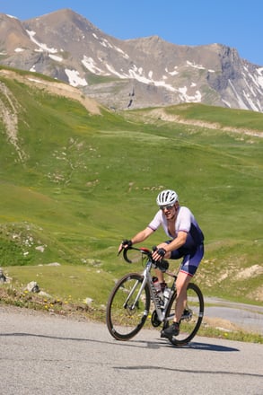 VAL_0385_27062026.jpg