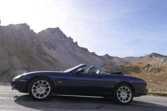 VAL_0125_24092026.jpg