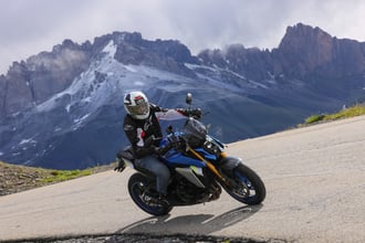 VAL_0024_03062026.jpg