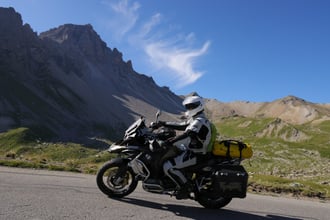 VAL_0038_20072026.jpg