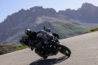 VAL_0186_20062026.jpg